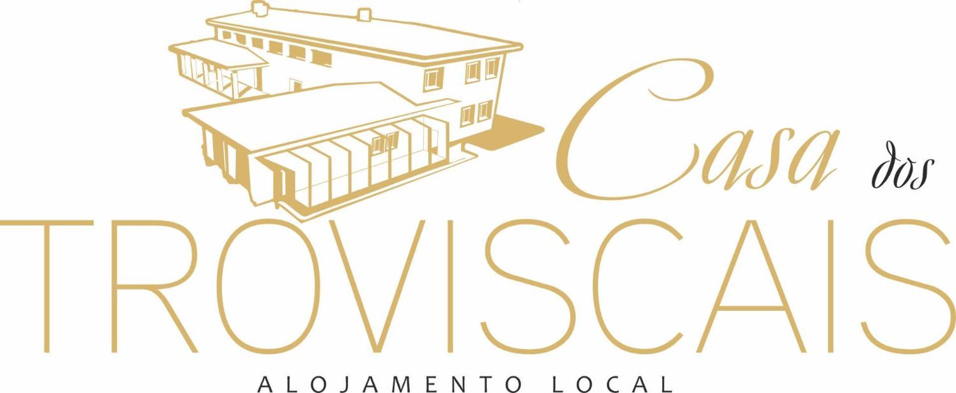 Casa Dos Troviscais * Lousã